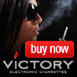 Victory Electronic Cigarettes